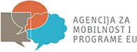  Foto natječaj Agencije za mobilnost i programe EU