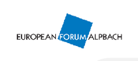 Natječaj za 500 stipendija Europski Forum Alpbach 2011-Rok za prijavu 26. travnja!