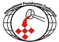 International Foundrymen Conference