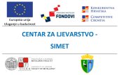 CENTAR ZA LJEVARSTVO - SIMET