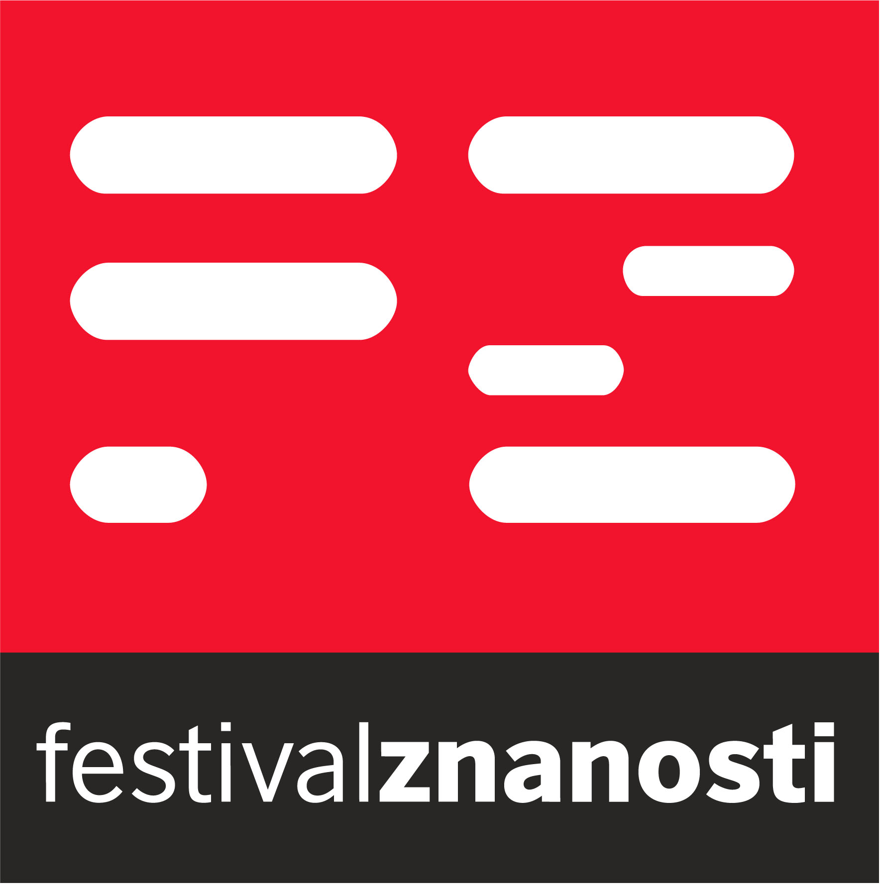 fz logo novi.jpg