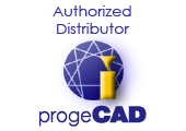 progeCAD-distributer.jpg