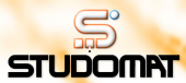 studomat.png