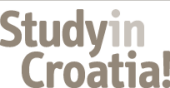 Study in Croatia