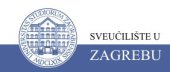 Sveučilište u Zagrebu